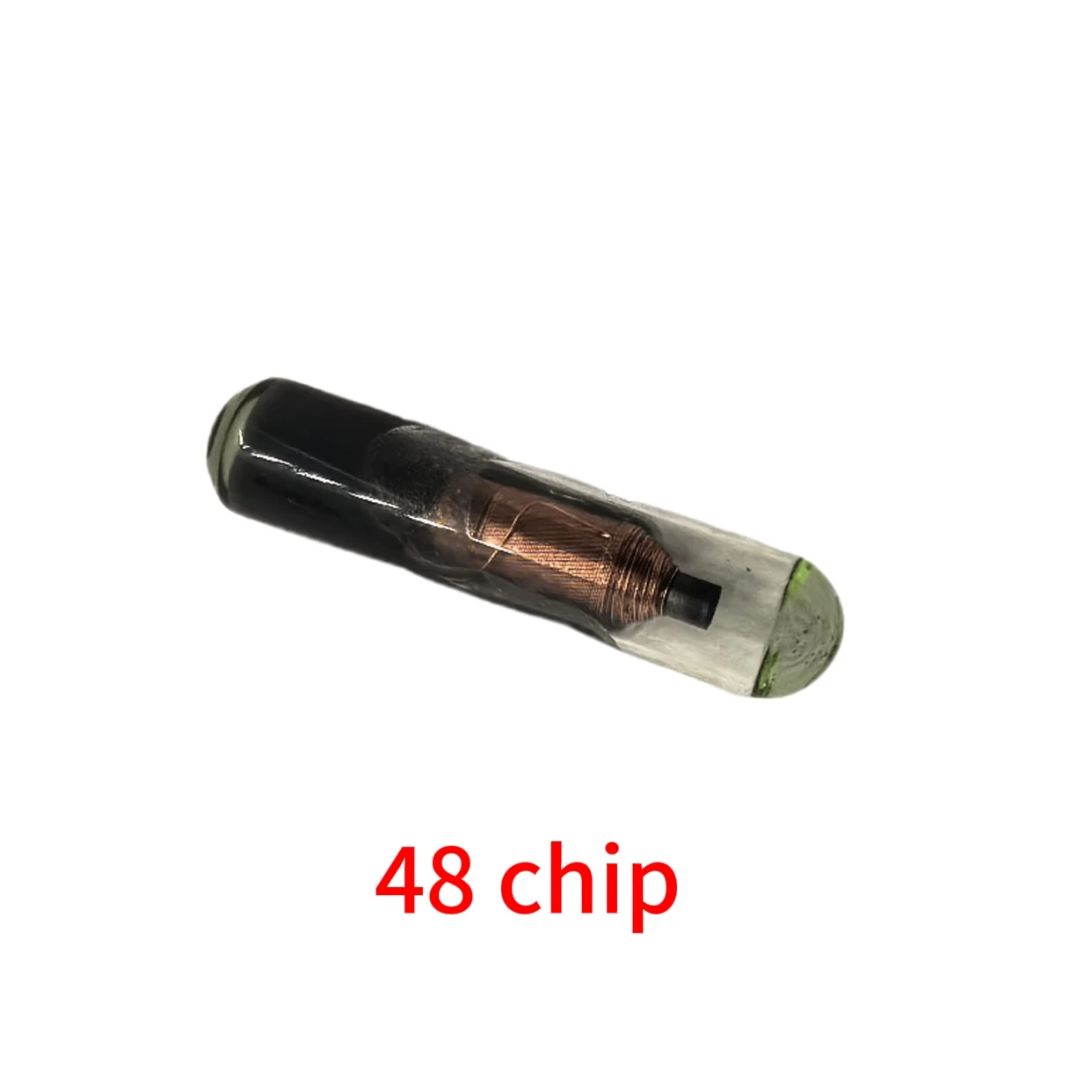 315/434Mhz Fernbedienung Autoschlüssel für Audi Q7 B7 Q3 A3 TT A2 A8 A6 A6L A4 S5 C5 C6 B6 A4L A5 Q5 S RS S1 8X0837220D 8P0837220D ID48 Chip – Detail 8