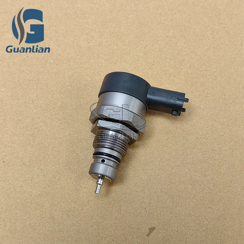 new-sensor-fuel-pressure-pressure-control-valve-0281006405-31402-2f600-314022f600-for-kia-hyun-dai