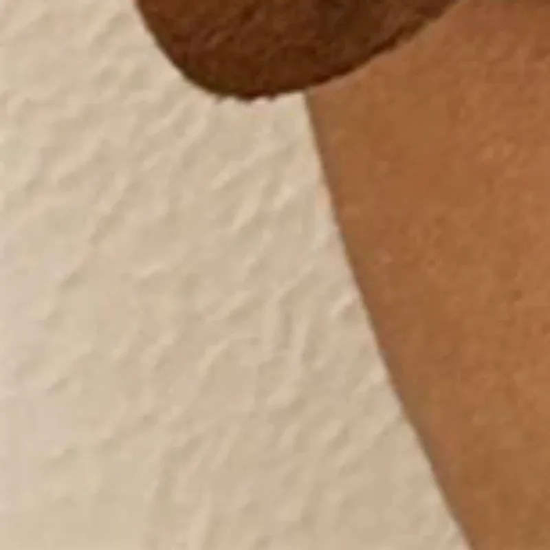 Porte-clés en peluche rétro mignon, lapin/chien de dessin animé, poupée en peluche douce, pendentif de voiture, sac à dos, décor de sac, cadeau pour enfant