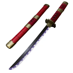 أعلى 8 مبيعات لسيوف زورو - رقم 8