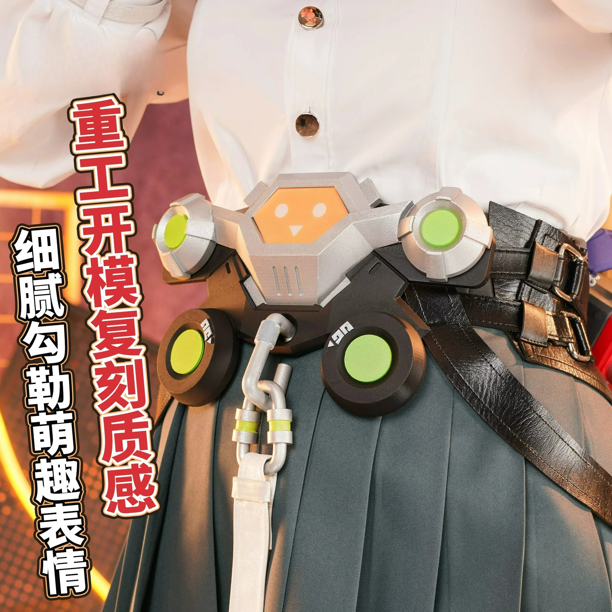 【在庫あり】アリス・タイムフィールド コスプレ衣装 ゲーム「 - Anime Cosplay Zzz のレビューと価格