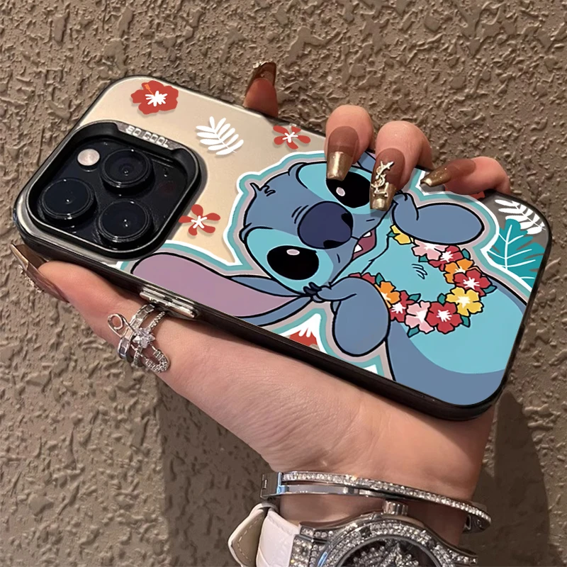 Милый чехол с мультяшной строчкой для Xiaomi Redmi A5 A4 A3 A3X A2 A1 Plus 13X Redmi K80 Ultra K70 K70E K60 K60E K50 K40 K40S K30 PC Etui