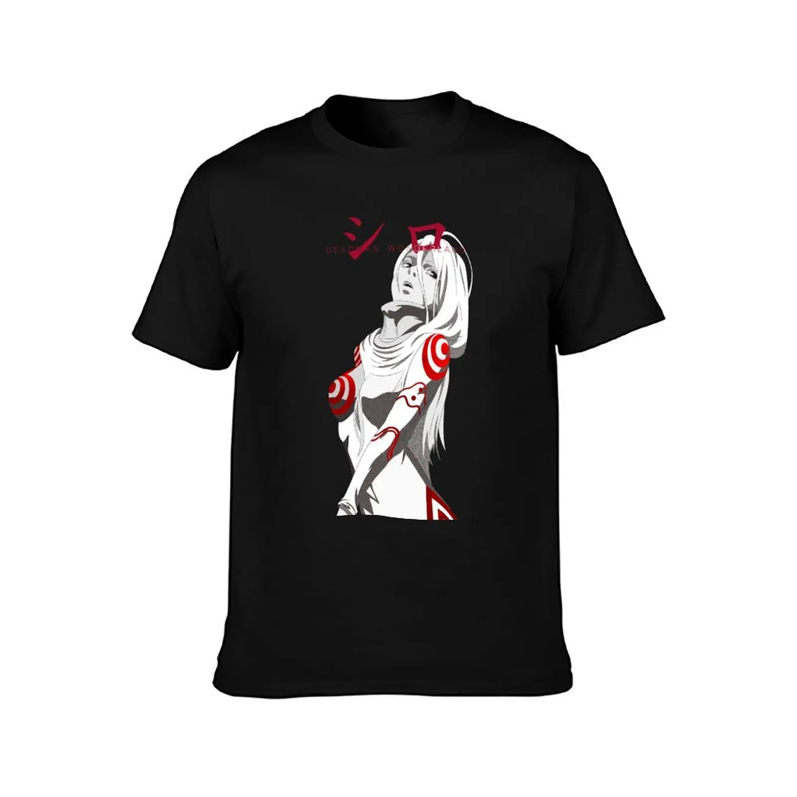 Patient Zero T-Shirt High Quality Durable T-Shirt