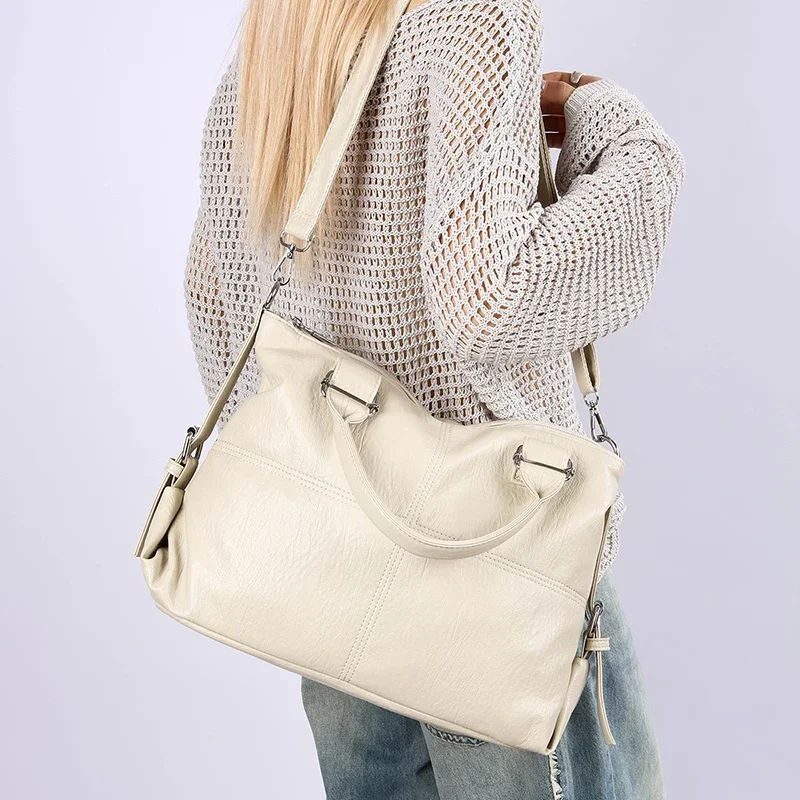 minimalist-classic-letter-logo-diaper-bags-for-women-high-end-casual-crossbody-bag-elegant-leather-messenger-bag-simple-stylish
