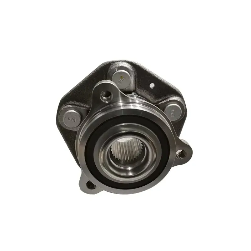 

1044123-00 Factory Automobile Front Wheel Hub Bearing for Model 3 Y