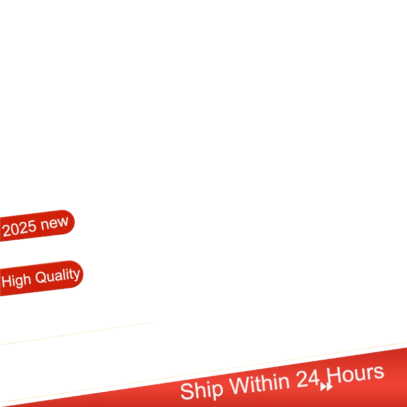 Jul. Super Air Cond… - image