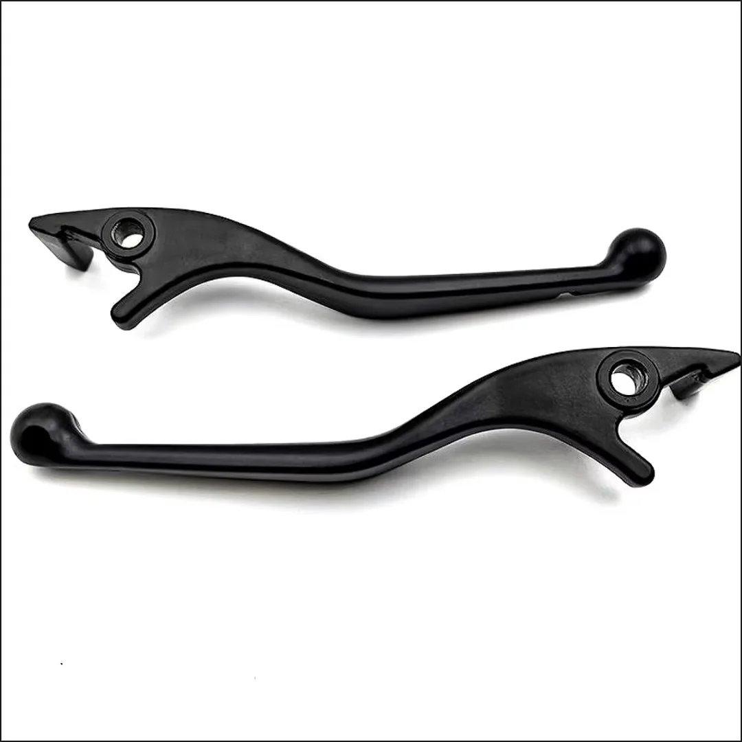 1 Pair Brake Handle…