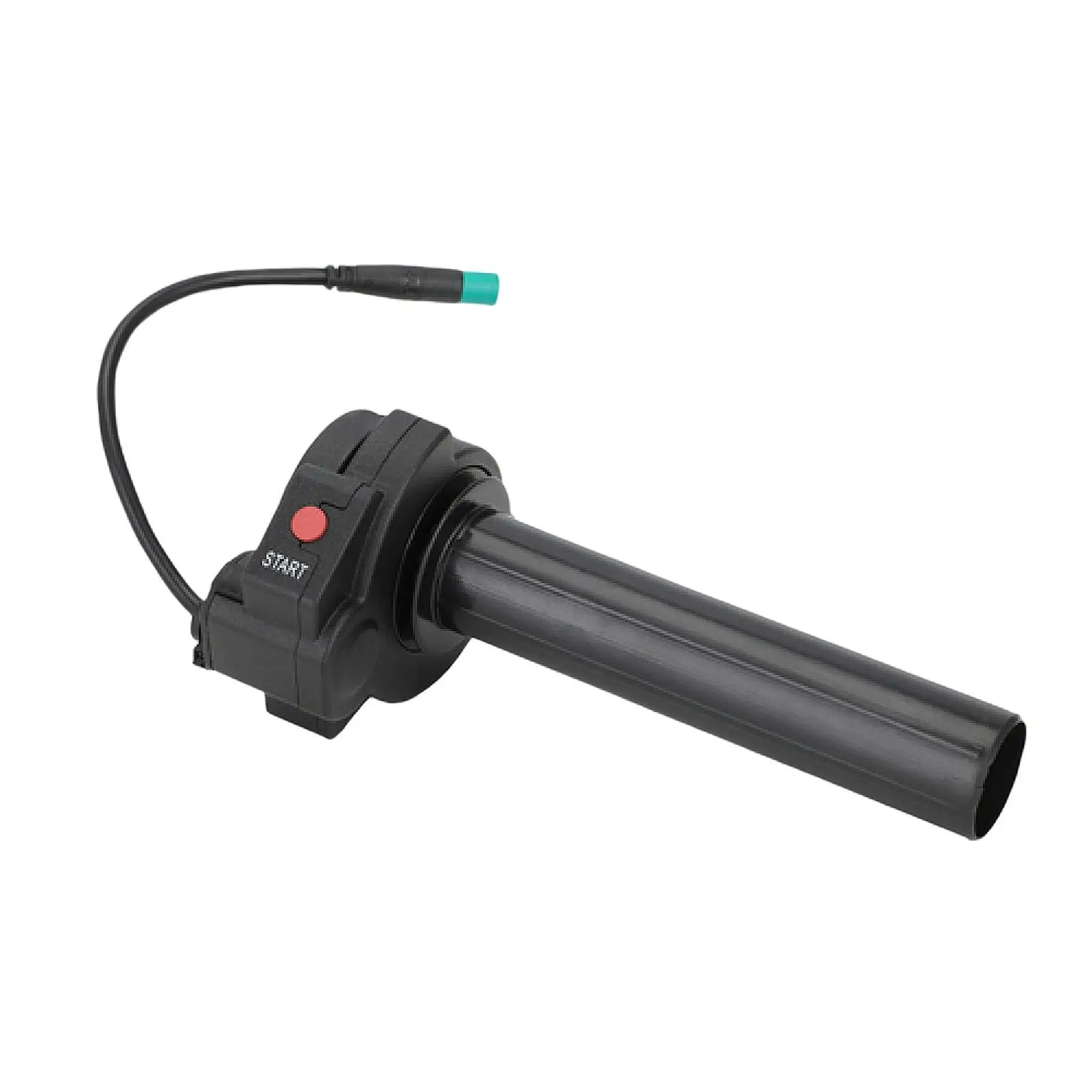 

Throttle Grip High Performance Speed Throttle Grip for Talaria x3 MX3