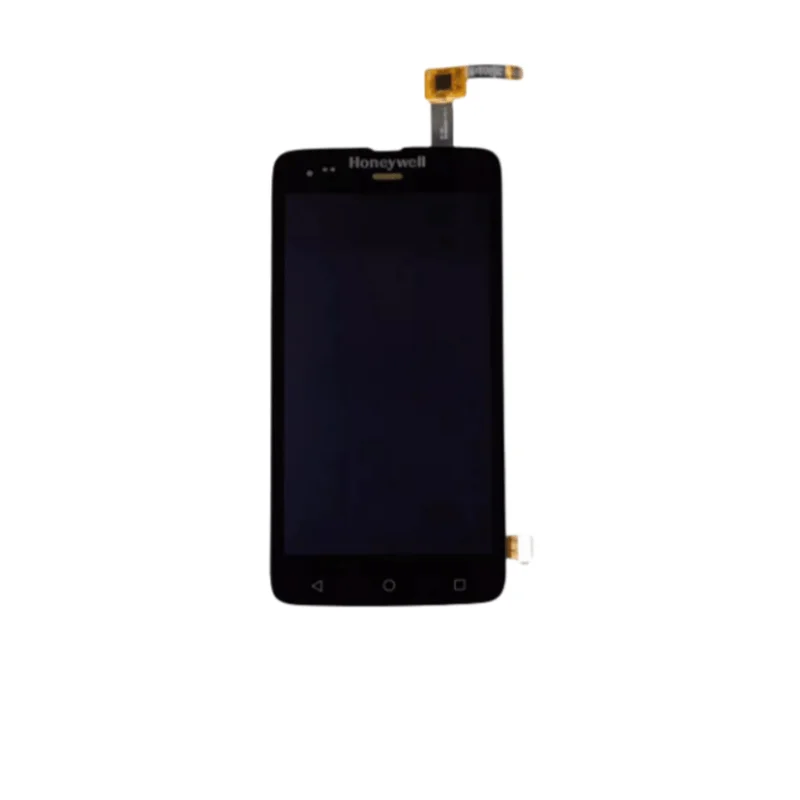 Eda50 LCD mit Touch-Ersatz für ScanPal EDA50