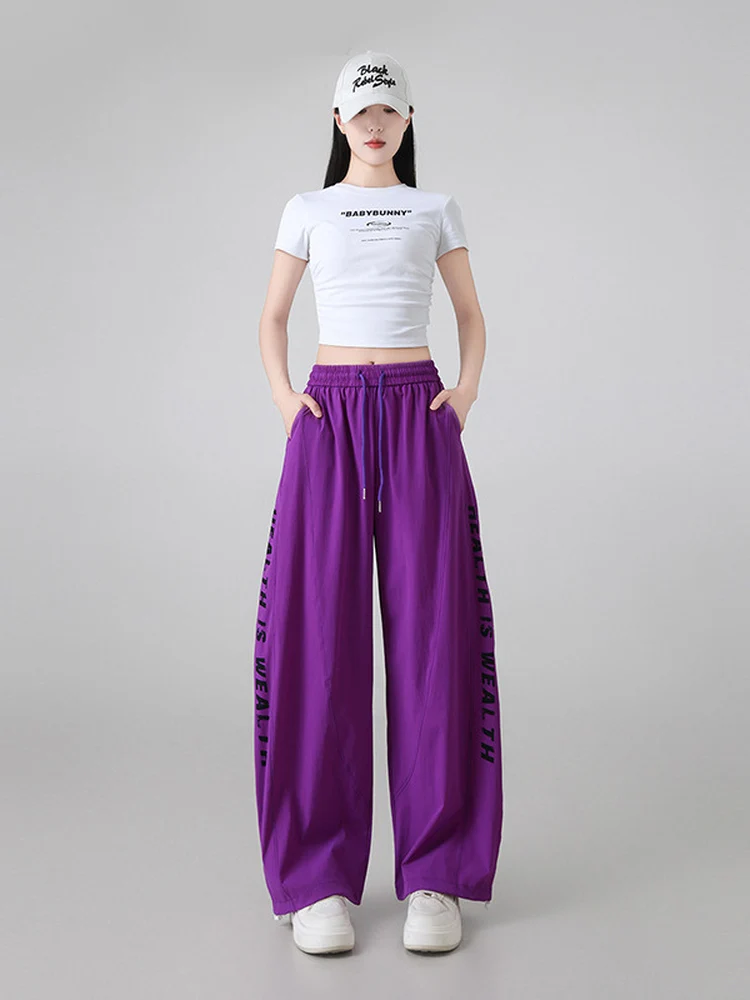 pantalones-largos-de-pierna-ancha-de-secado-rapido-con-cordon-y-letras-para-mujer-deportivos-de-fitness-de-moda-de-cintu