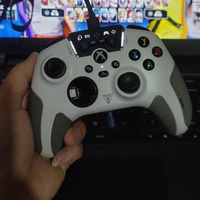 Turtle Beach RECON CLOUD Gamepad Ergonomics Wired Dual Mode Bluetooth Game Controller for Xbox Series X/S Xbox One Pc Gamer Gift