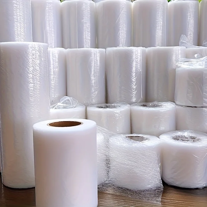 Hot Melt Double-Sided Tape for DIY Sewing