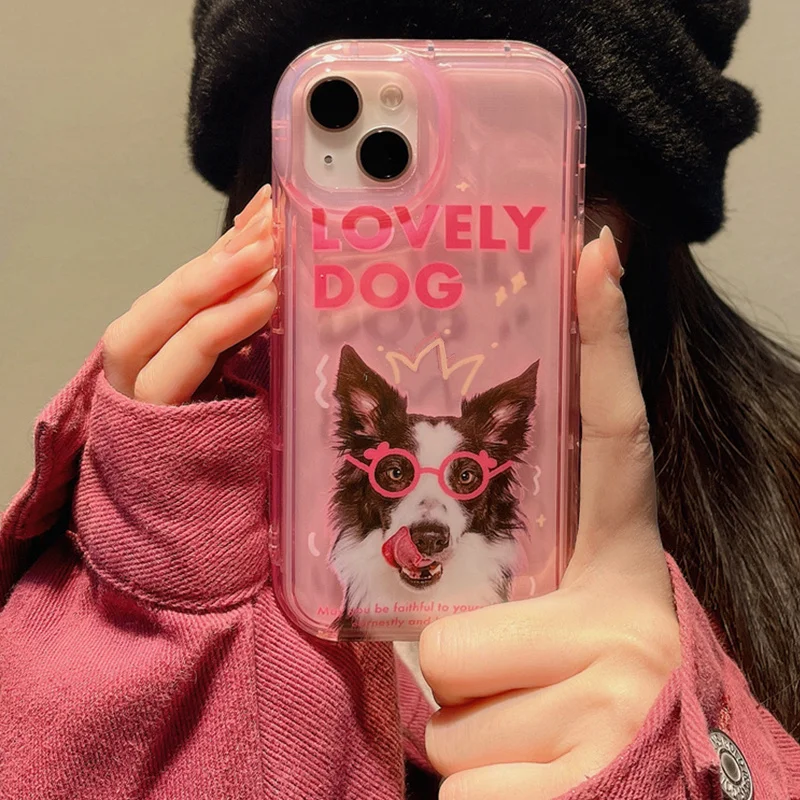 J91 سقوط الوقاية نوع وسادة لسامسونج غالاكسي A14 A34 A54 A52 A51 A72 A73 A12 A32 A23 A42 حافظة لتقوم بها بنفسك لينة غطاء من البولي يوريثان