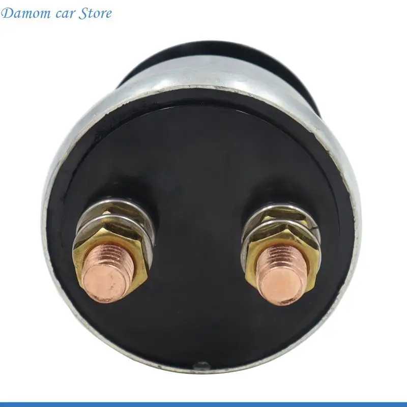 A2UC Battery Switch Power Cut-On/Off Disconnect Isolator Car Vehicle RV Boat
