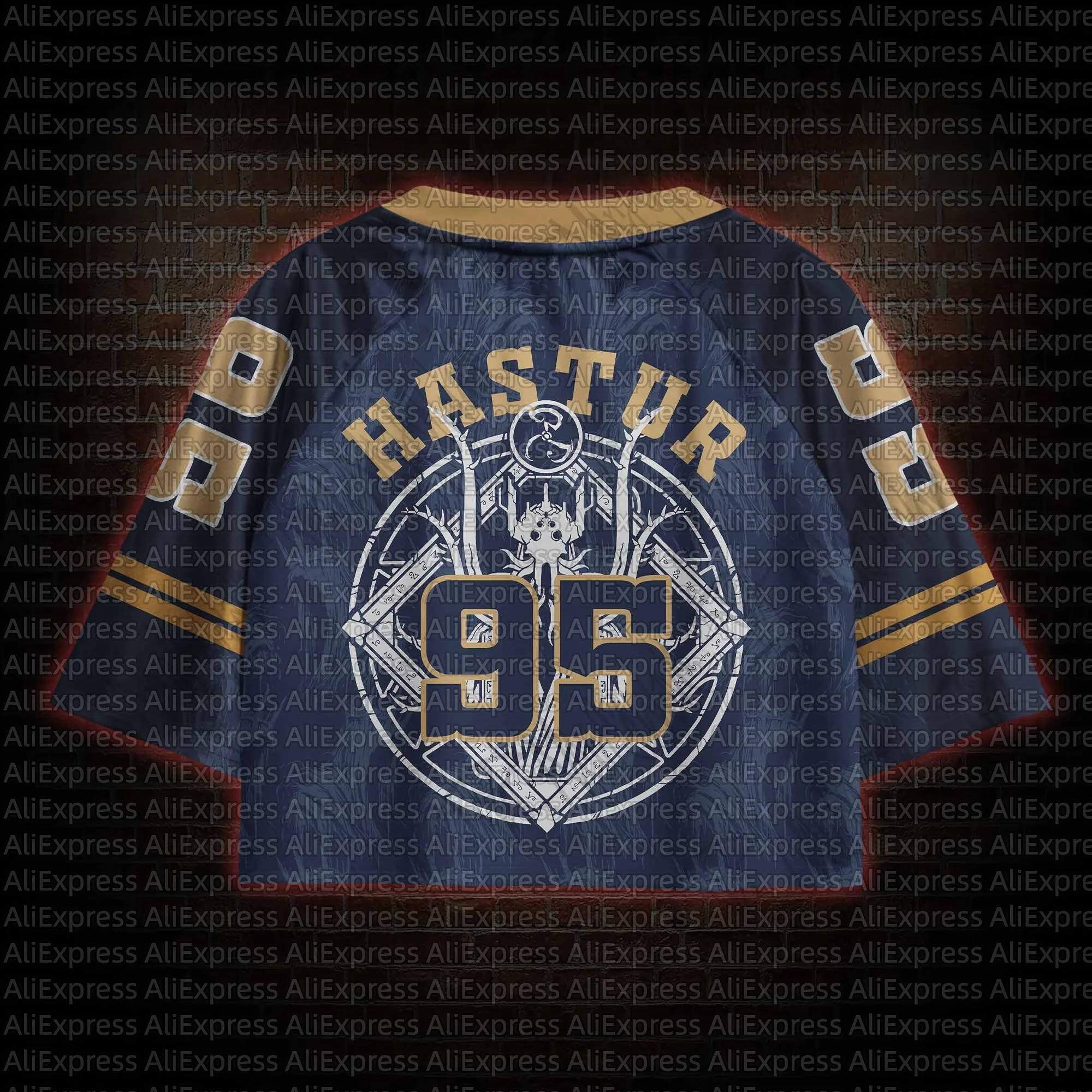2026 Novo Lançamento: Camiseta - Street Fashion Paris avaliação e preço