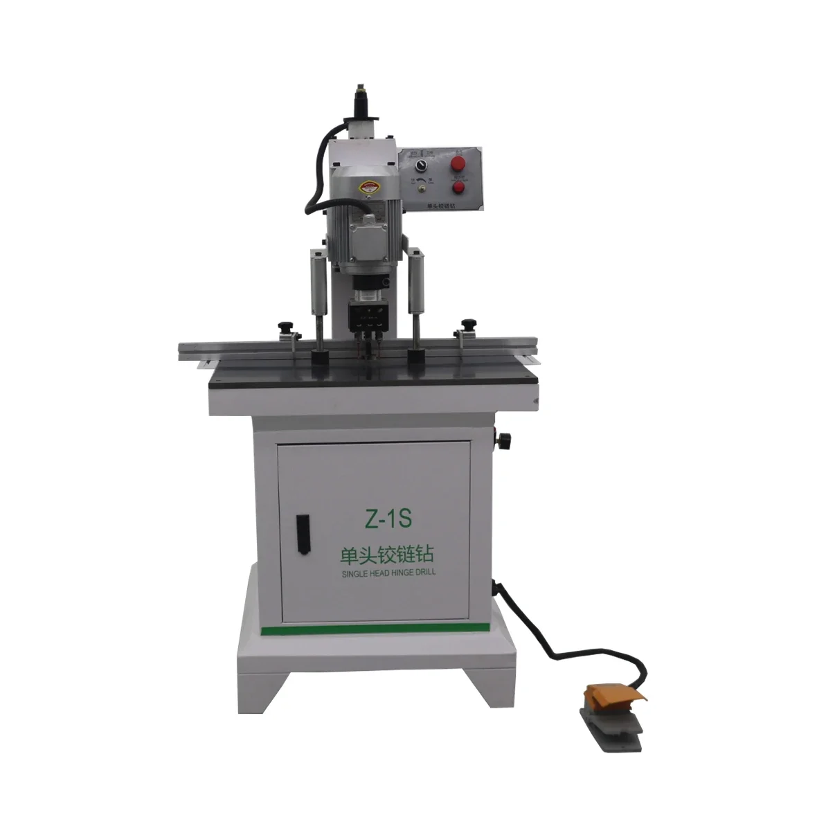 Table Drilling Machine Floor Bench Drill Press for Sale Durable Using Low Price Drilling & Milling Machine