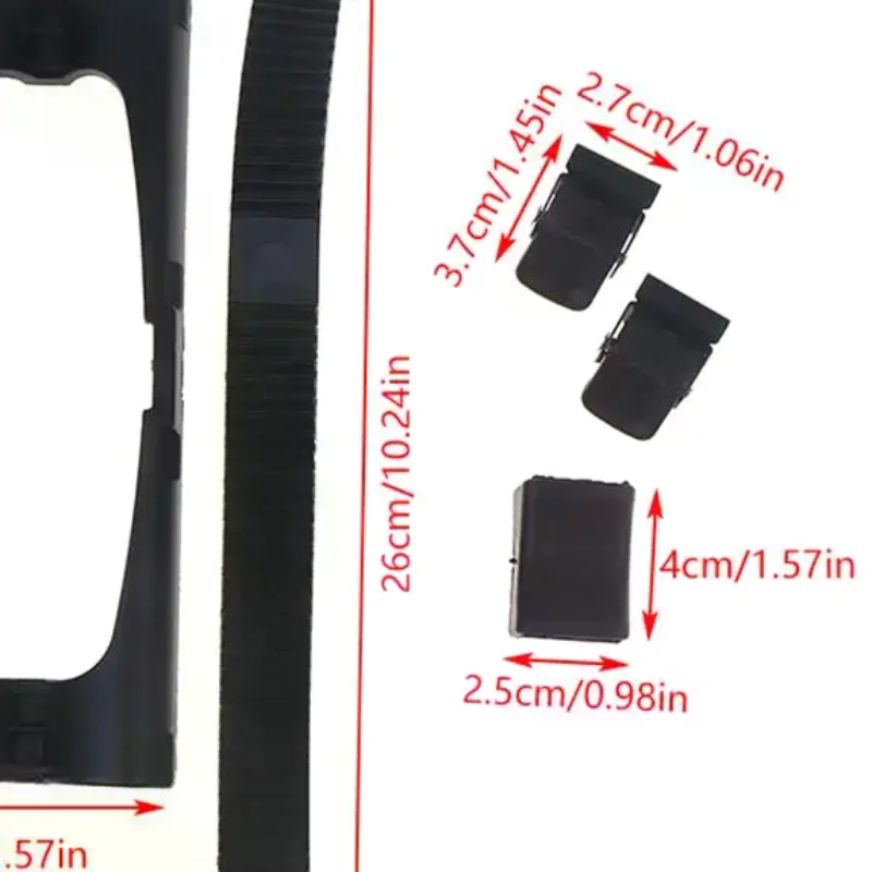 

Универсальный держатель для велосипедного багажника, кронштейн для заднего колеса, кронштейн для шин, для шоссейных велосипедов, для горных велосипедов, для OutRide ProRide 591