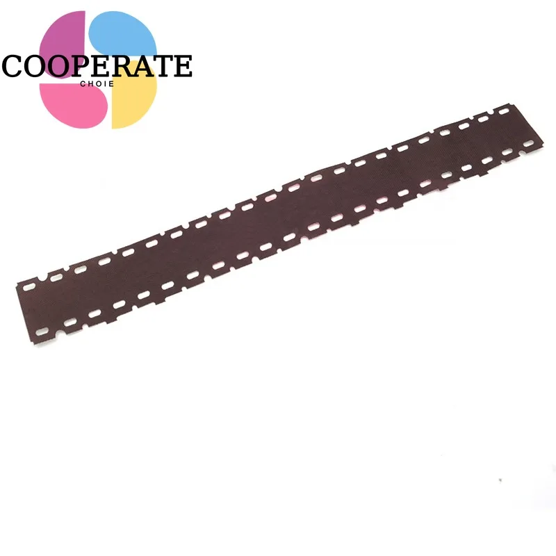 Масляная прокладка для Ricoh MP C2003 C2503 C3003 C3503 C4503 C5503 C6003 / MPC2003 MPC2503 MPC3003 MPC3503 MPC4503 MPC5503, 1 шт.