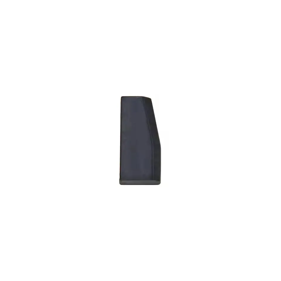TP09 ID40 for Opel / TP13 ID41 for Nissan A32 / ID42 for Volkswagen VW Jetta / TP16 ID45 for Peugeot Transponder Car Key Chip view 5