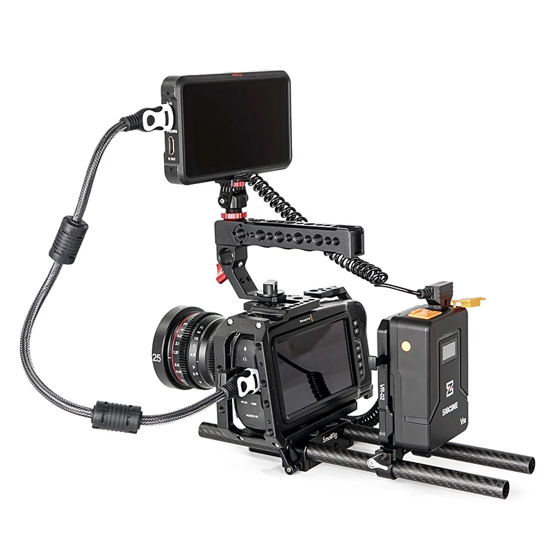 

charger batteries box For EL15