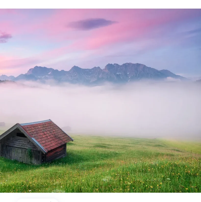 

SKYRC FuriaX Supa Combo с 4-полюсным бесщеточным двигателем KV5400 3650 и регулятором скорости 60 А для радиоуправляемых автомобилей 1/10 1/12 SK-300080 SK-400035