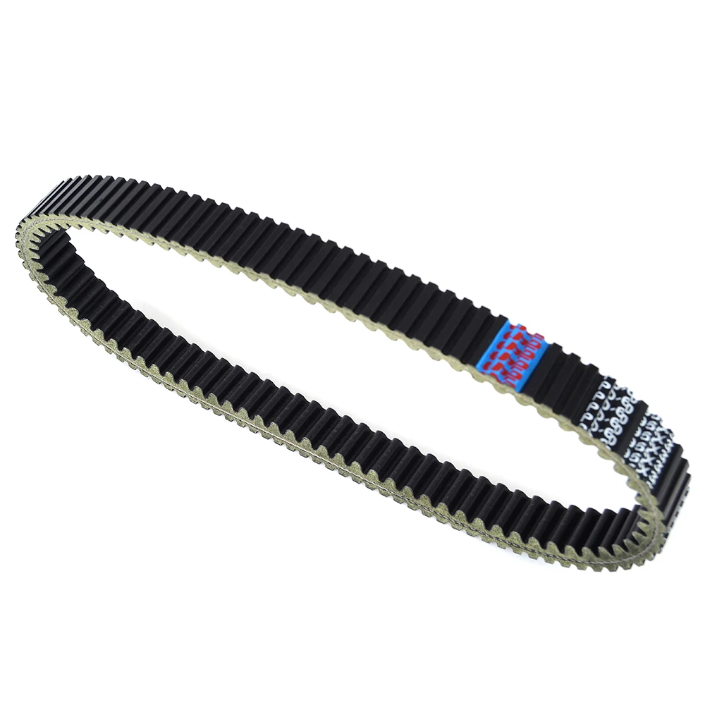 

59011-0043 Drive Belt For Kawasaki KRF800 KRT800 Teryx Teryx4 Camo LE