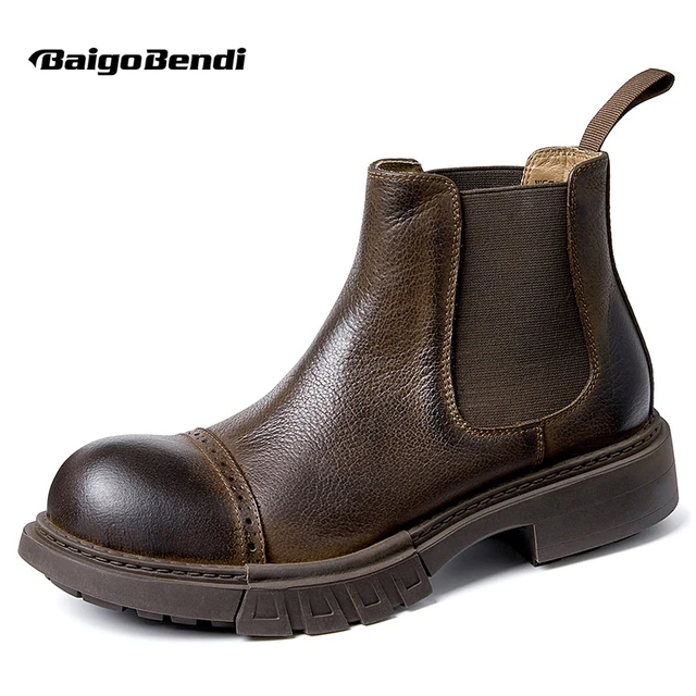 Dr martens aliexpress tracking sale