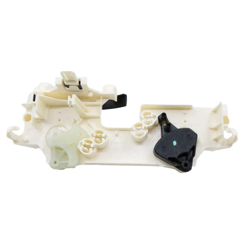 

Оригинальный механизм управления кондиционером с кабельными аксессуарами для Great Wall Florid Coolbear и Haval M2