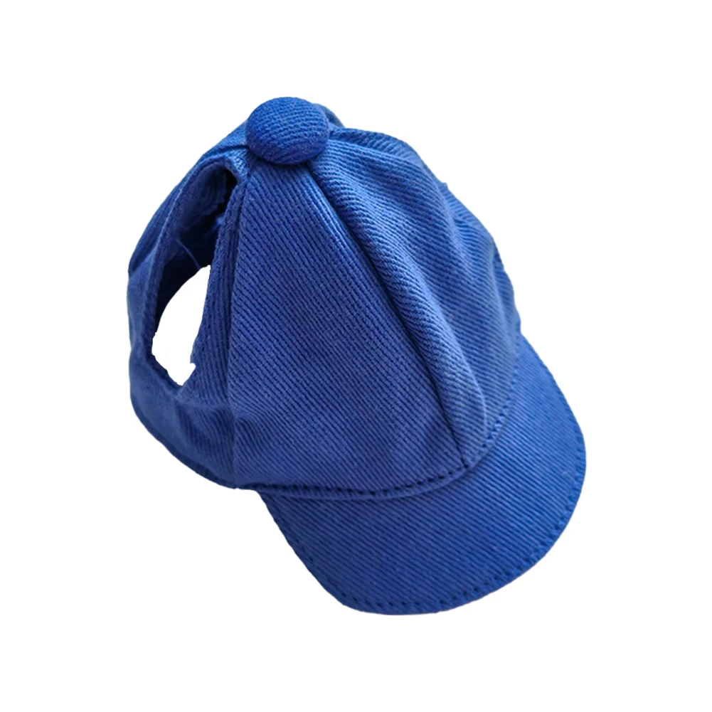 

Для 17 см Ropa Labubu, многоцветная бейсболка, мини-шляпа, кукольная кепка или миниатюрный наряд для кукольного домика, классический стиль, милые аксессуары для кукол