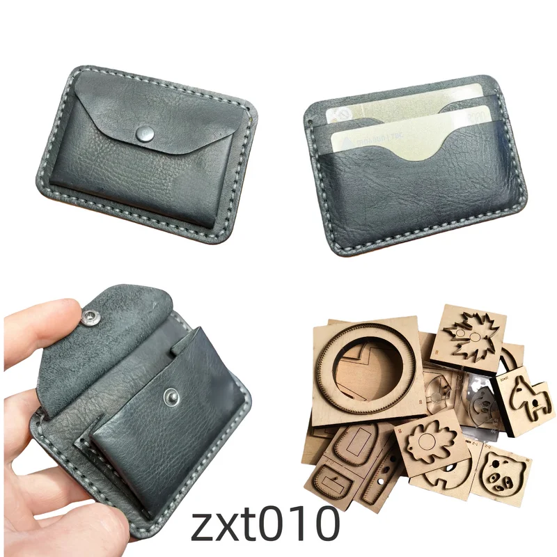 simple-zero-pocket-card-wallet-leather-cutting-tool-cutting-mold-hand-cutting-knife-wooden-mold-tool-zxt010