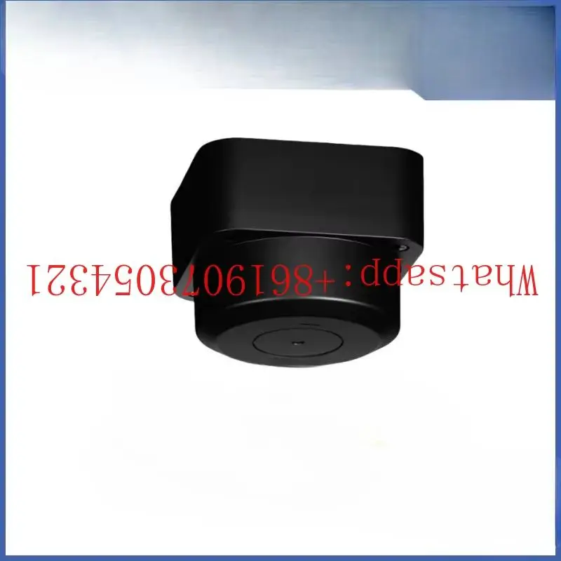 

A1/A2/C1/S2/S3 LiDAR Робот-навигация для предотвращения препятствий ROS2 Китай
