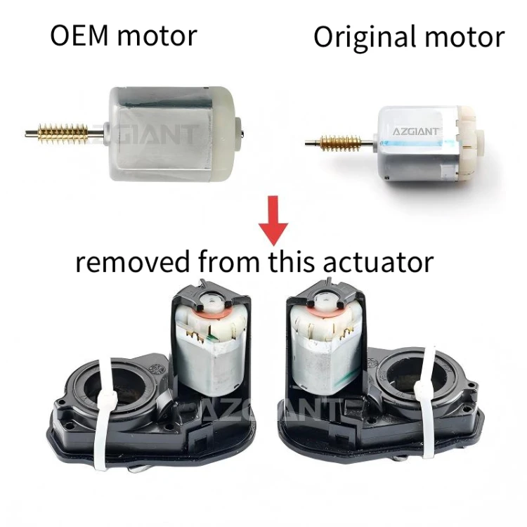 

Для Audi A3 A4 A5 A6 A7 Автомобильная внешняя дверь Электрический левый и правый складной привод зеркала заднего вида автоаксессуары
