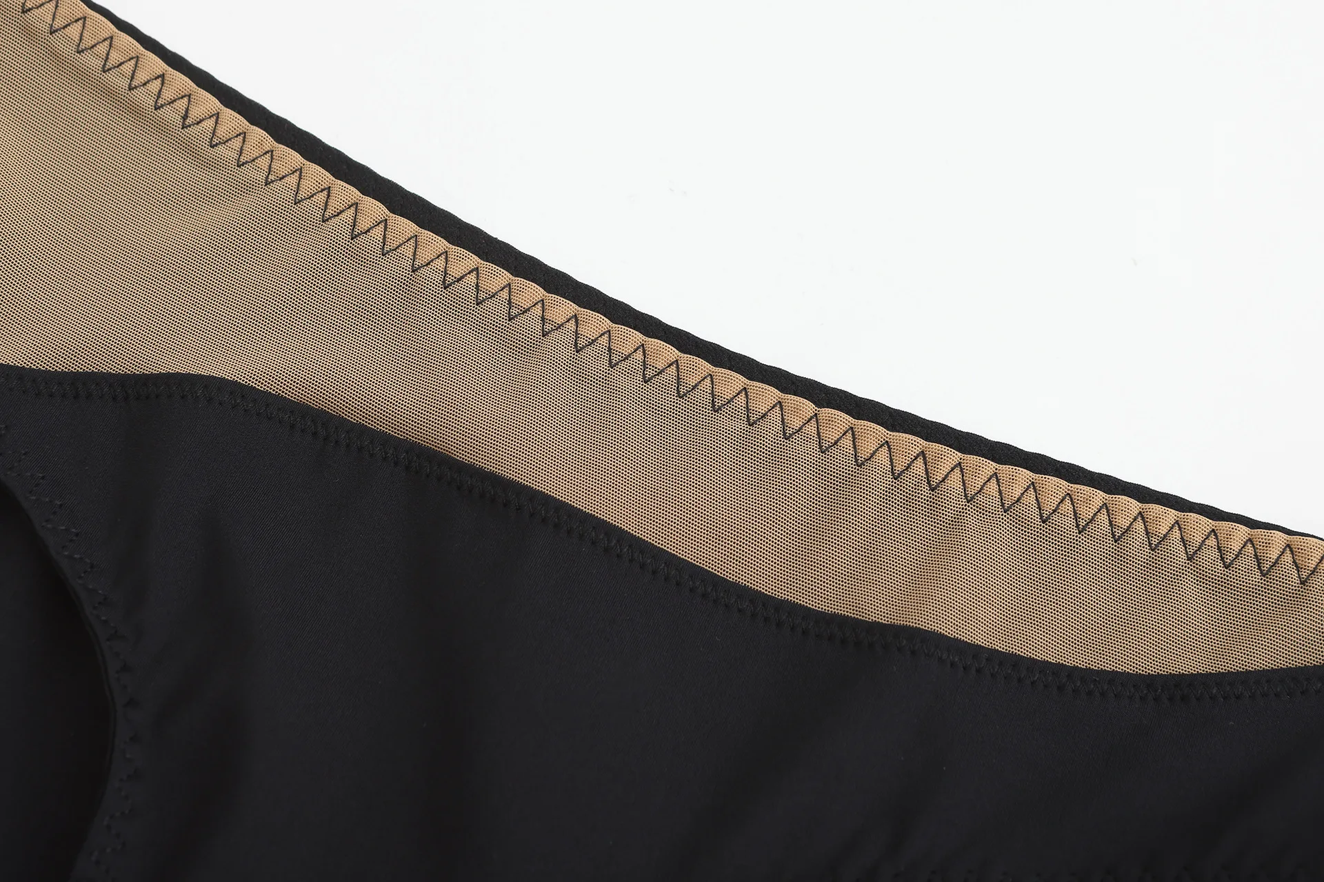 Logirlve Sexy Spitze Unterwäsche Set Hohe Qualität Bh Set Push-Up Büstenhalter Mode Bh Und Panty Sets Sexy Dessous Für Frauen – Detail 19