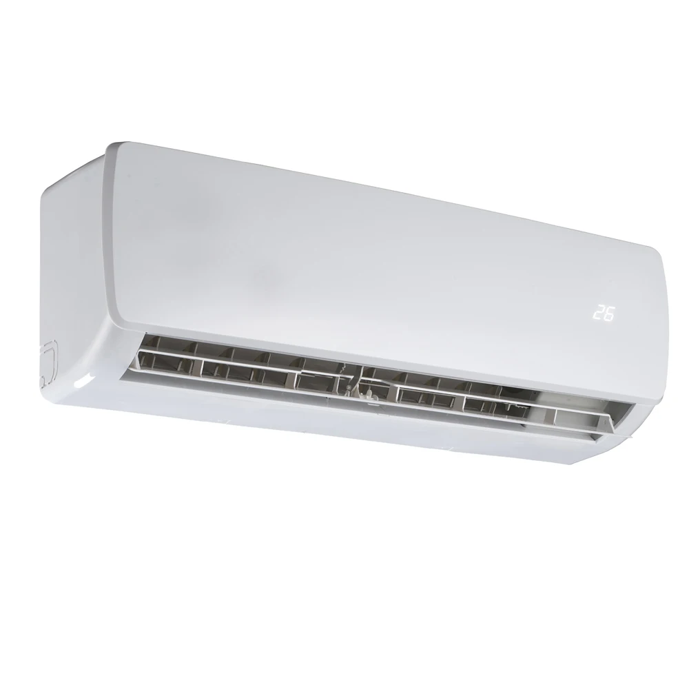 Aires Acondicionados KEG de 9000 a 24000 Btu, Enfriamiento Rápido, Inverter, Split