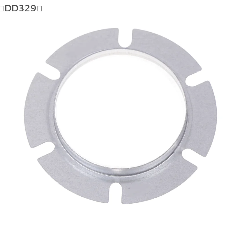 [DD329] غطاء مكبر صوت عجلة القيادة طوقا عجلة القيادة القرن زر التجنيب الدائري لـ MOMO NRG OMP سباركو تاكاتا