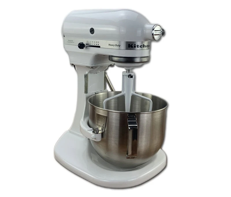 كريم الشيف، مضرب البيض، خلاط العجين، خلاط، عجن الدقيق #4