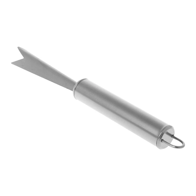 W3JE из нержавеющей стали ананасы для пилера для удаления фруктов Slicer Eye Cutter