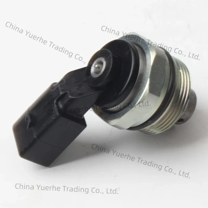 

06F127025L 06F127025M 06F127025H 06F127025B 06F127025D 06F127025K Electromagnetic valve plug for EA113 Audi A3, A4, A6