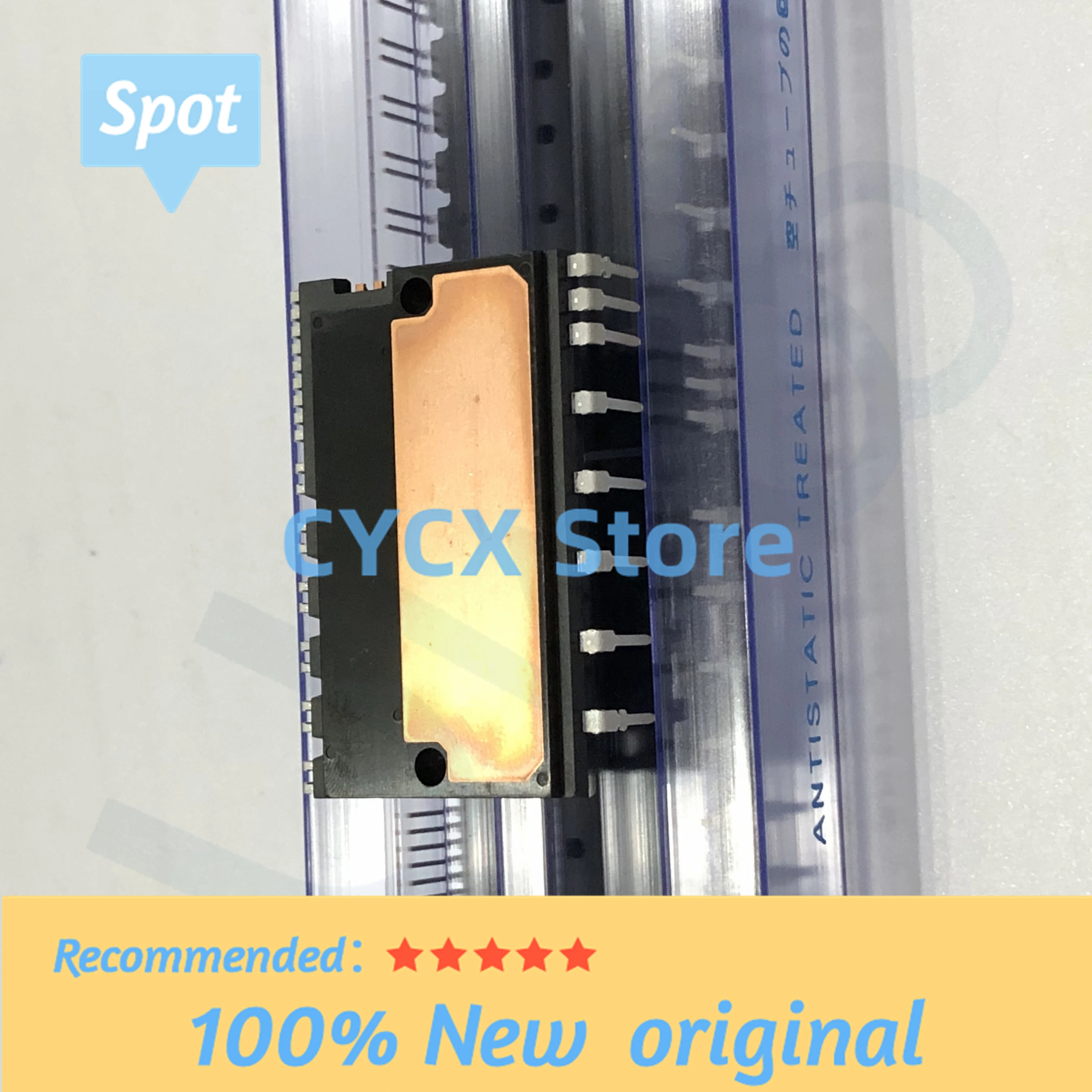 

PS21767 PS21765 PS21767-V PSS20S71F6 PSS30S71F6 Модуль новый оригинальный