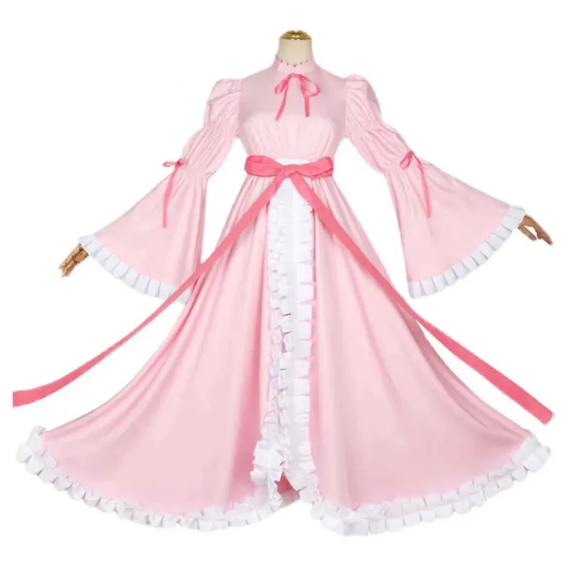 

Hinamori Amu Cosplay Costume Carnival Halloween For Cosplay Fans Girls