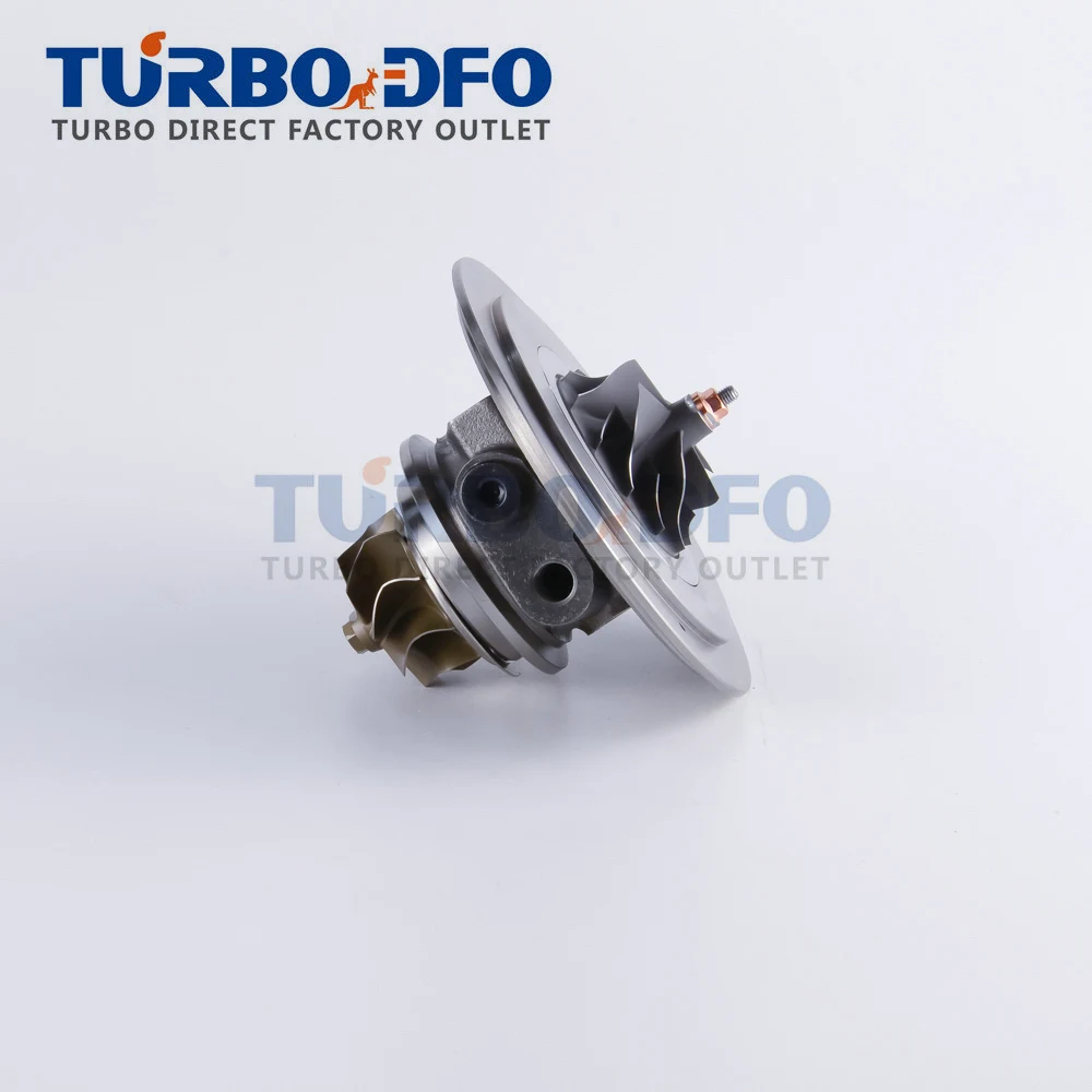 

Turbine CHRA Core 814306-0006 New For Subaru WRX Base Limited Premium 2.0L H4-Gas 814306-5001 814306-5001S 814306-5005 2015-2020