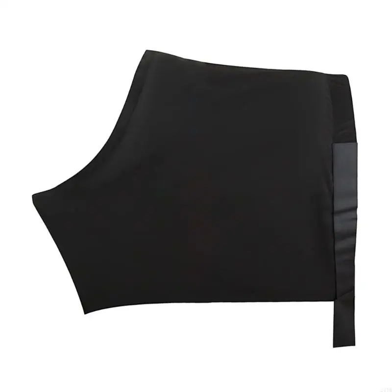 

24TB Horse Shoulder Guard Light weight Horse Chest Protector Cover AntiRub Bib