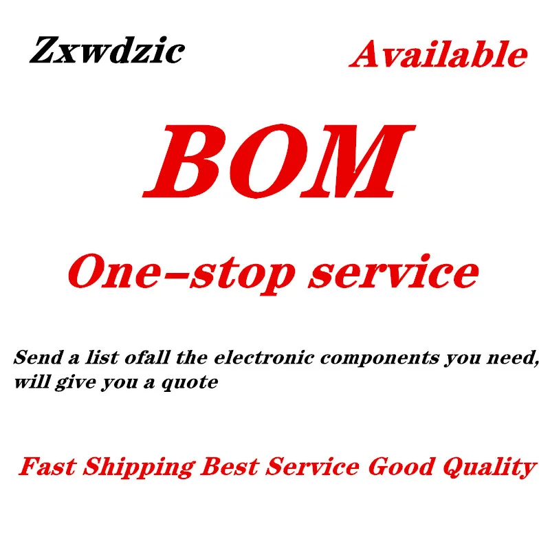 (1 pieza) 100% nuevo Chipset TPS65994 TPS65994AD TPS65994ADYBGR BGA