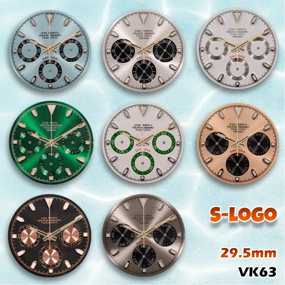 Versatile Panda Chr…