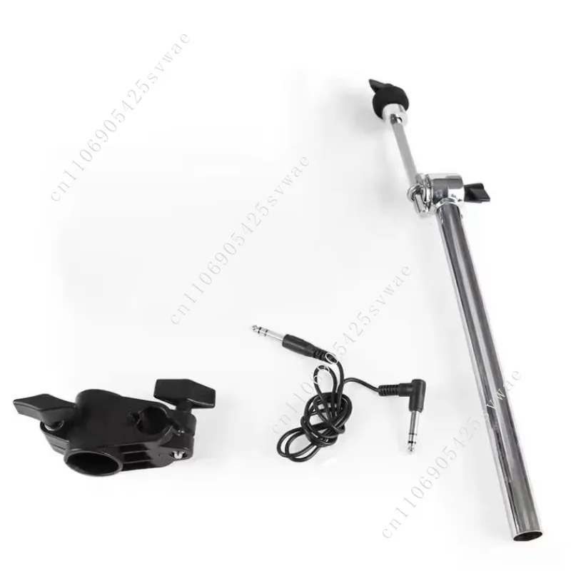 

New Lemon Expansion Kit Drum Accessories Drum Parts