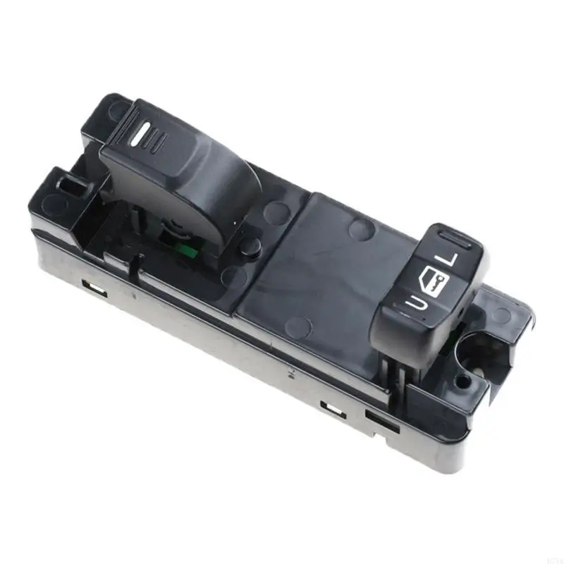 

Кнопка включения электрического стеклоподъемника Car Power для ChevyGMC 04-12 15897773 D7YA