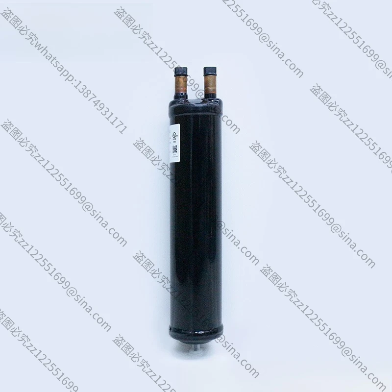 Suitable for Air Conditioner Parts Gas-liquid Separator ACM-P21101-901