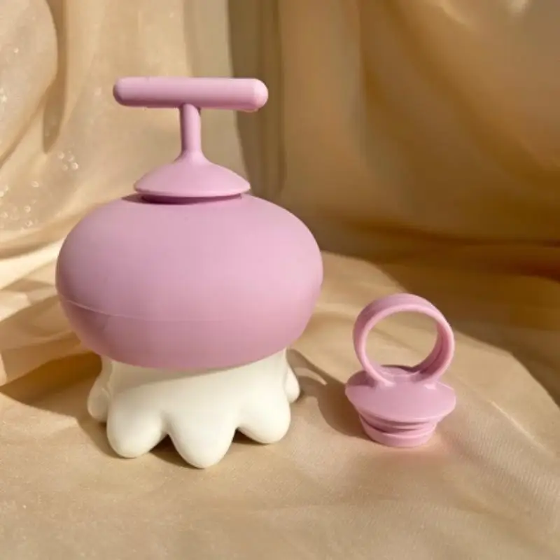 Thumbnail 3 - #25 Budget Massage Stone Warmers for Smart Shoppers