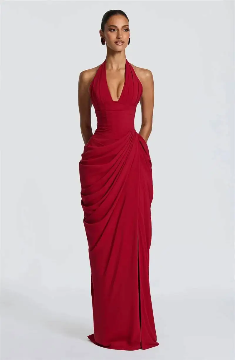 minette-maxi-dress-deep-red-dress-babyboo-fashion-1240970841_1174x1800.jpg
