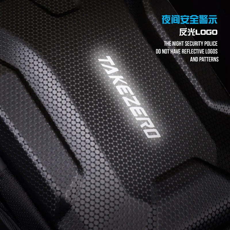 Motorcycle Waist Leg Bag Motorcycle Bag Waterproof Reflective Pernera Moto Pierna Borsa Bolsa Moto 오토바이 Rinonera for Vespa